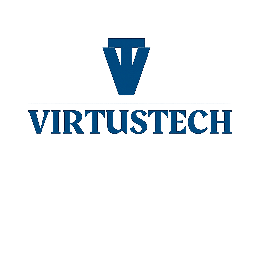 Virtustech