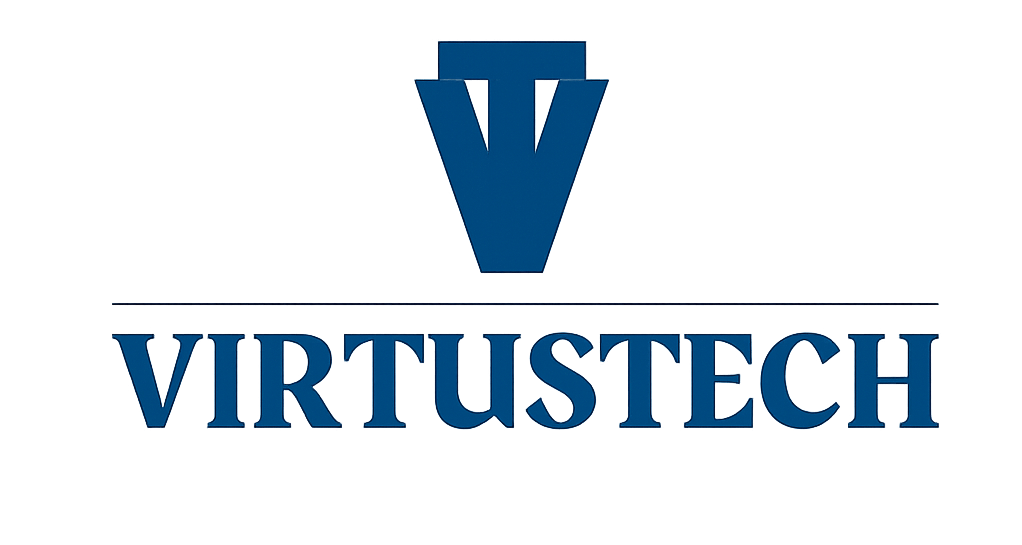 Virtustech
